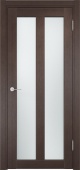 ПО Флоренция 22 (Casaporte) экошпон