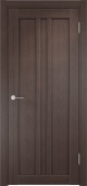ПГ Флоренция 26 (Casaporte) экошпон