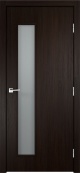 ДП SMART L3 Экошпон