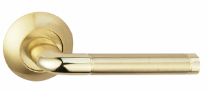 GOLD/S.GOLD 680