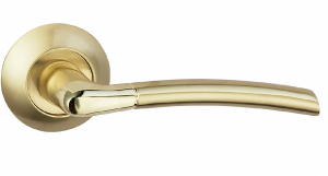 GOLD/S.GOLD 680