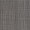 Grey Crosscut