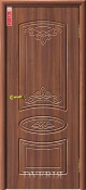 ПГ Каролина 2 (Dveri Я) ПВХ