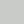 Grey Mix 6552