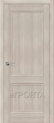 ПГ Порта 62 X (EL'PORTA) экошпон