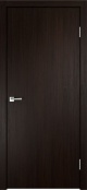 ДП SMART Глухое полотно, Экошпон  820*2010