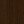 Golden Oak 12936