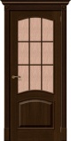 Вуд Классик-33 (Bronze Gloria)
