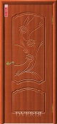 ПГ Натали 2 (Dveri Я) ПВХ