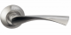 CLASSICO A-01-10 (BUSSARE)