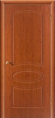 Каролина ШИК