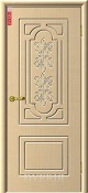 ПГ Лорд (Dveri Я) ПВХ