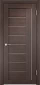 ПГ Сицилия 13 (Casaporte) экошпон