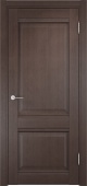 ПГ Милан 11 (Casaporte) экошпон
