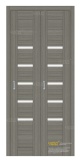 ДГ Компакт 353
