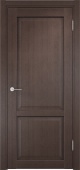 ПГ Рома 23-2 (Casaporte) экошпон