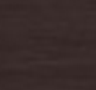 3D Wenge