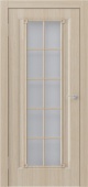 ZaFlex TLC B