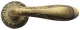 CASTELO A-71-20 (BUSSARE)