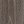 Ash Wood 6216