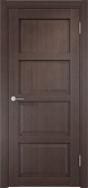 ПГ Рома 10 (Casaporte) экошпон