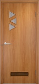 ДЛC-2