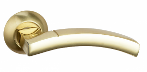 GOLD/S.GOLD 800