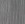 Grey Crosscut