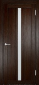 ПО Берлин 04 (Eldorf) 3D