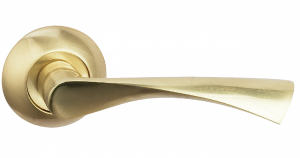 S.GOLD 680