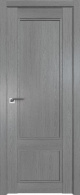 2.30XN (глухая)