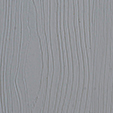 Pine Manhattan Grey