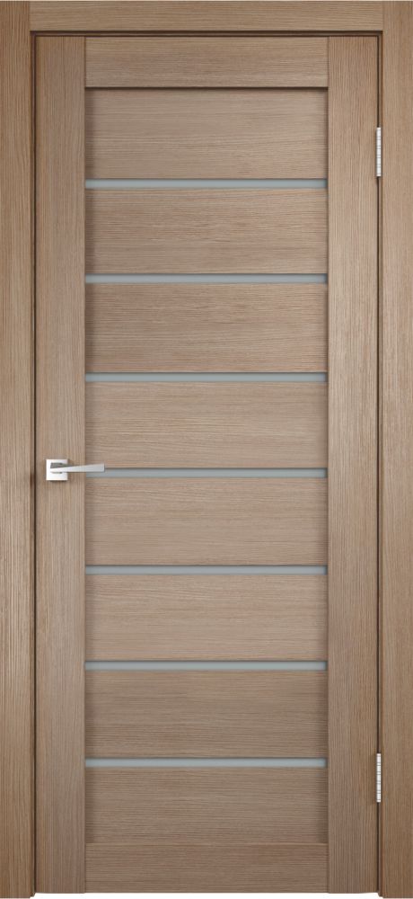 бруно/сатинато 2360