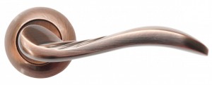 ANT.BRONZE 650