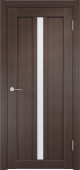 ПО Флоренция 27 (Casaporte) экошпон