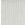 Bianco Crosscut