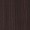 Wenge Veralinga