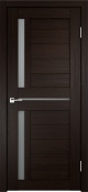 ДП Duplex 3  Экошпон Стекло Мателюкс
