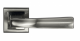 STRICTO A-51-30 (BUSSARE)