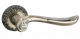 ANTIGO A-39-20 (BUSSARE)
