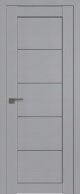 2.11STP стекло 4 мм Графит