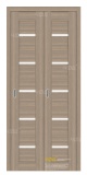 ДГ Компакт 354