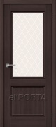 ПО Порта 63 X (EL'PORTA) экошпон