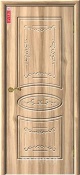ПГ Виктория (Dveri Я) ПВХ
