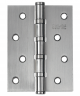 Петля B020-C 100X75X2.5-4BB-1 (BUSSARE)