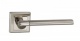 ELEVADO A-63-30 (BUSSARE)