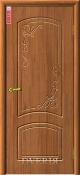 ПГ Классика (Dveri Я) ПВХ