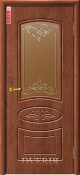 ПО Каролина (Dveri Я) ПВХ
