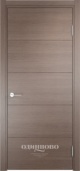 ПГ Турин 01 (Casaporte) экошпон