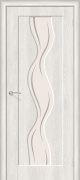 Вираж-2 (Стекло Art Glass)